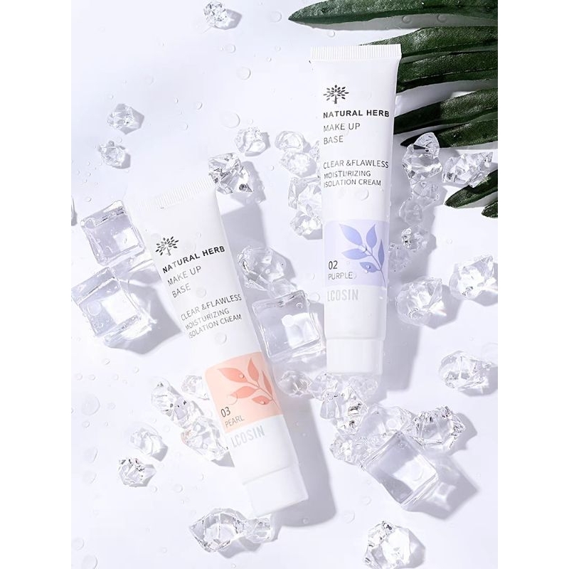 น้ำแข็งปลอม​ พรอพถ่ายรูปสินค้า - รูปที่ 5