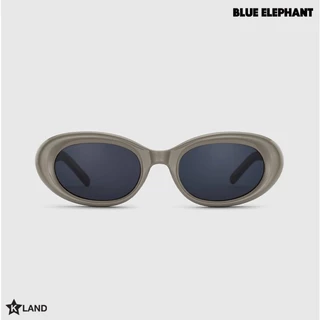 [Clearance สินค้าตัวโชว์] BLUE ELEPHANTแว่นตา รุ่น DIND แว่นกันแดด (BLU23SU0012U)