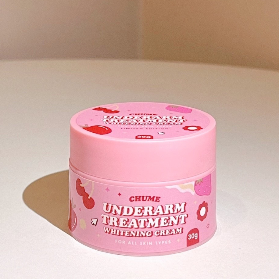 รูปภาพ 8