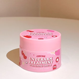 ราคาถูก!พร้อมส่งขนาด5/10/15/20/30/50g กระปุกพลาสติกเกรดดีกระปุกเครื่องสำอาง กระปุกครีมกระปุกเจลกระปุกลิปครีมนวดตลับครีม