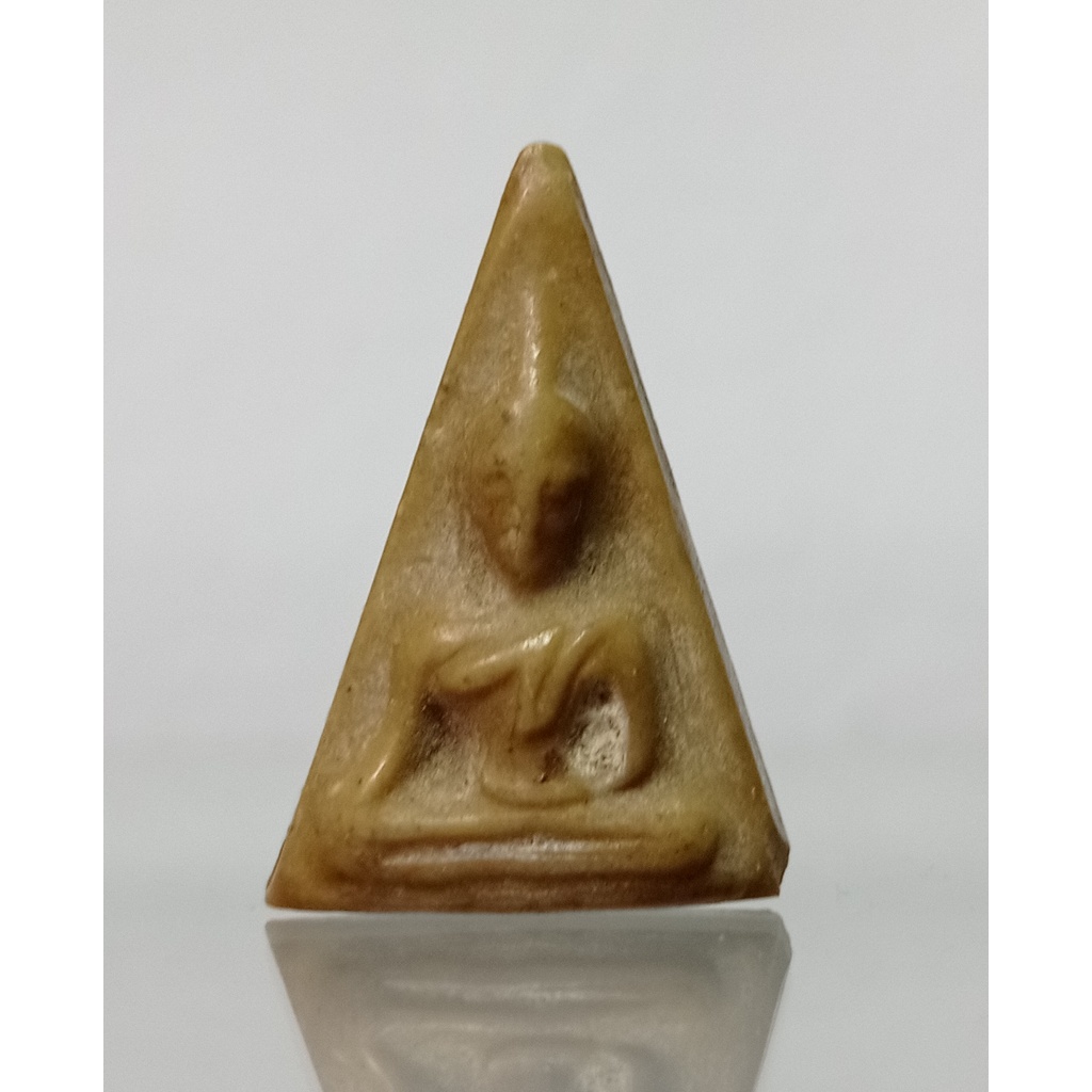 พระนางพญาพิษณุโลก W23-