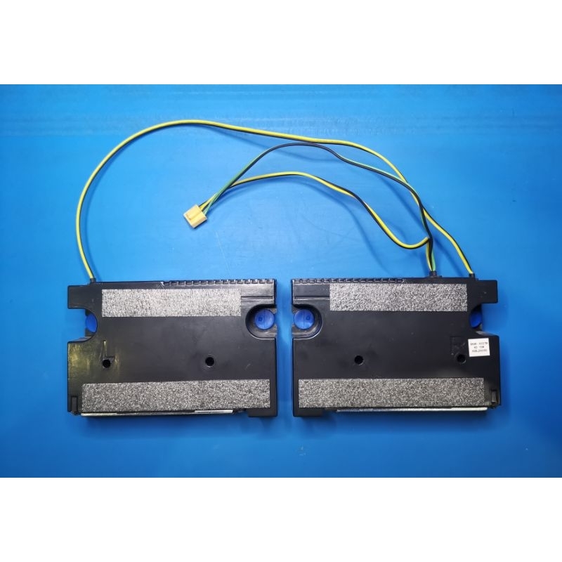 ลำโพงทีวีซัมซุง​ TV​ Samsung​ UA43NU7090KXXT​ (BN96-30337M)