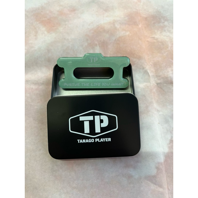 กล่องใส่โรเก็บสายtanago