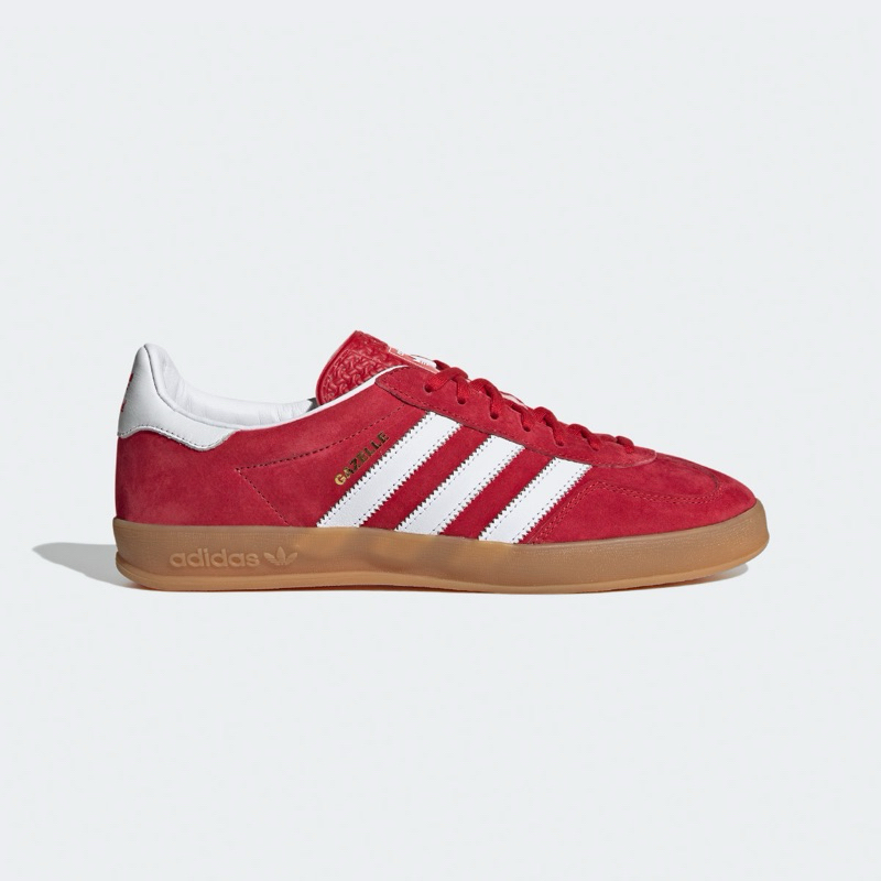 ♡ Pre-order ♡ รองเท้า GAZELLE INDOOR