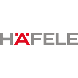 HAFELE สายน้ำดีสแตนเลส 304 ความยาว 14“ / 16" / 18" / 20" / 22” / 24“