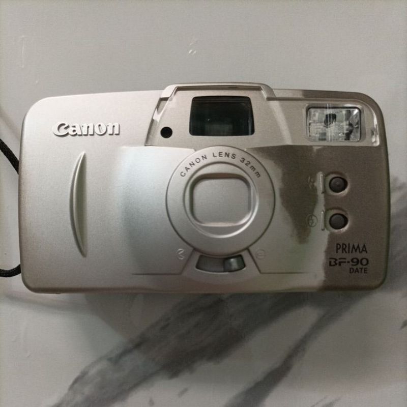 กล้องถ่ายรูปแคนนอนcanon