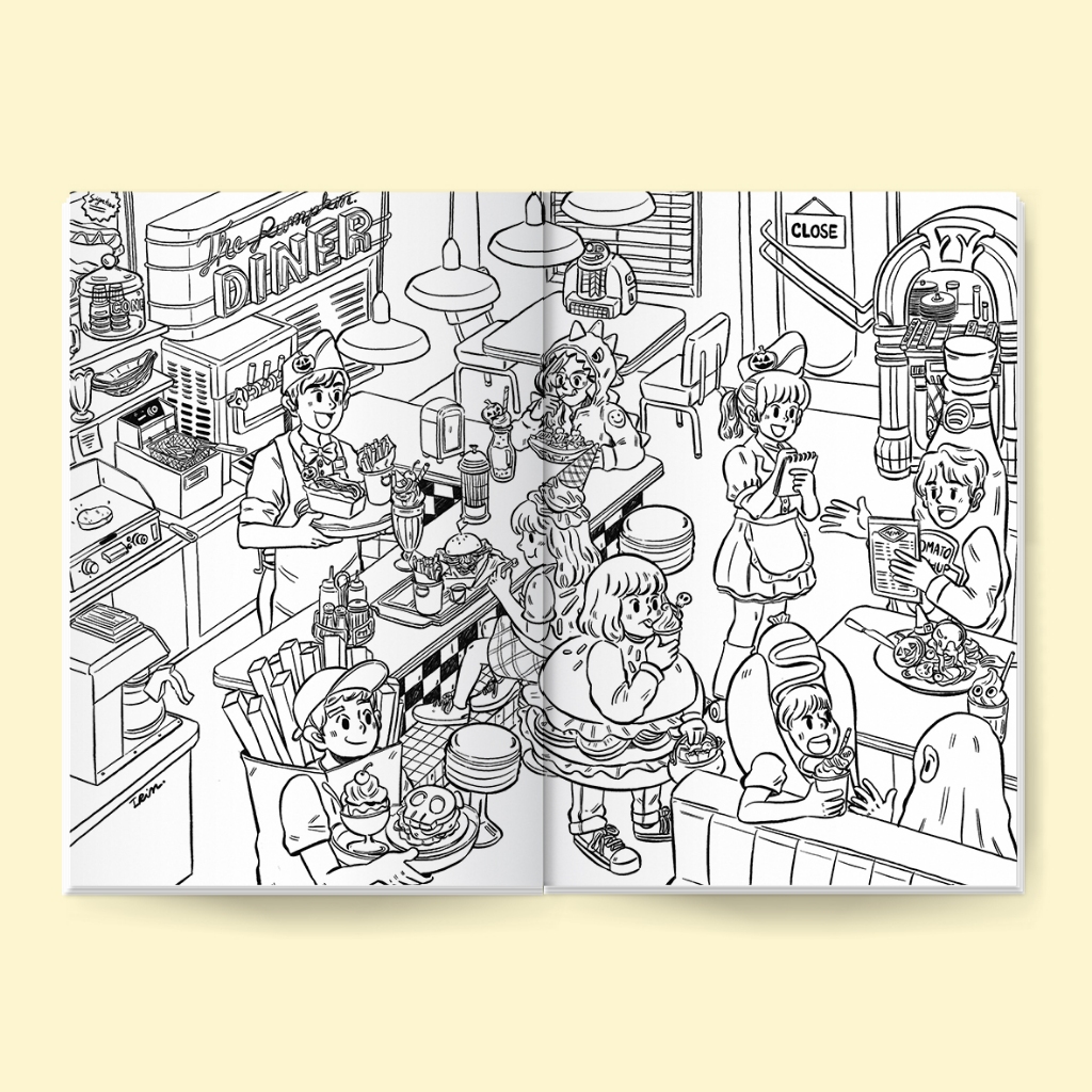 Thumbnail 6