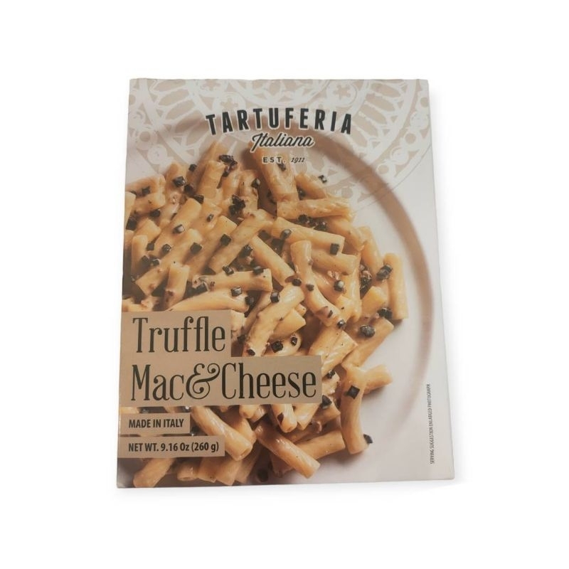 Tartuferia ถูกที่สุด พร้อมโปรโมชั่น ม.ค. 2024|BigGoเช็คราคาง่ายๆ