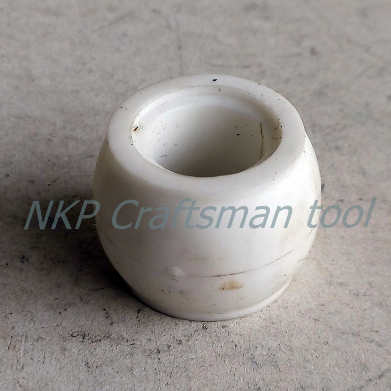 ซีลยางลูกสูบ สำหรับ ถังพ่นยาถังโยก ซีลลูกสูบ(นกฮูก) SP-05 ยี่ห้อ นกฮูก ใส่ได้หลายรุ่นหลายยี่ห้อ ทนทาน