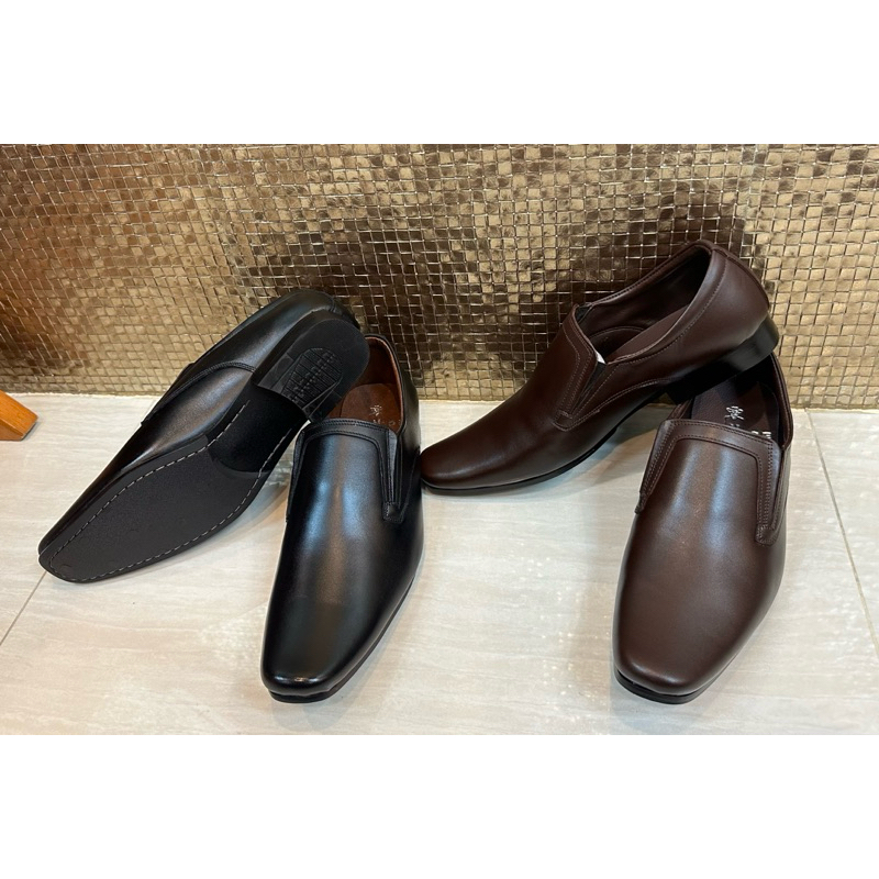 รูปภาพ 3