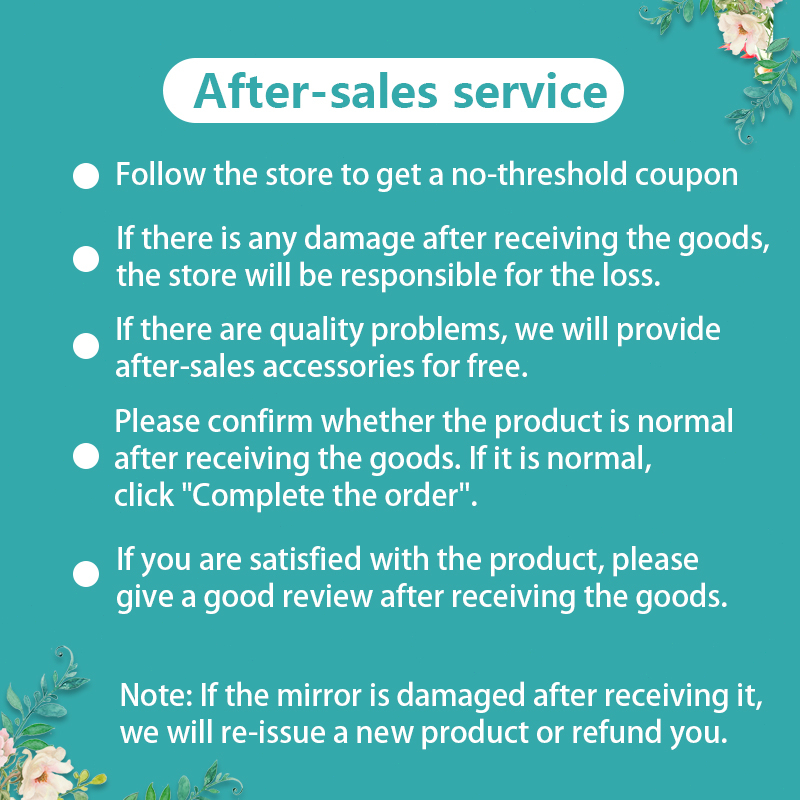 iF ชั้นวางทีวี 120cm ตู้วางทีวพร้อมลิ้นชัก ตู้วางทีว 65/55/32นิ้ว ไม้เนื้อแข็ง สไตล์โมเดิร์นมินิมอล - รูปที่ 7