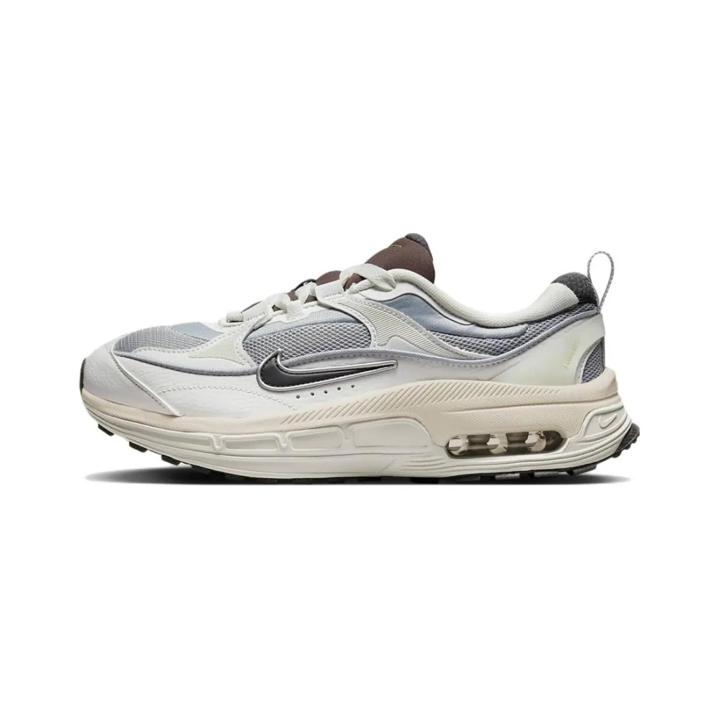 ท้100% พร้อมส่งNike Air MAx Bliss NN DZ4707-001