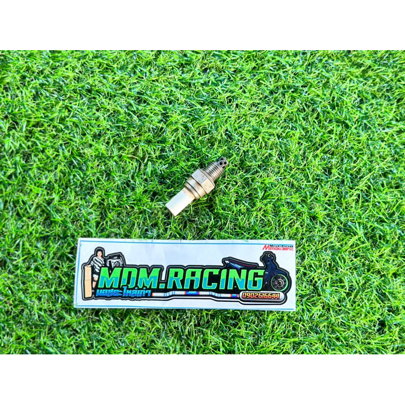 หัวเซ็นเซอร์ O2 HONDA แท้มือสอง รับประกันสินค้าหลังการขาย💡🚩