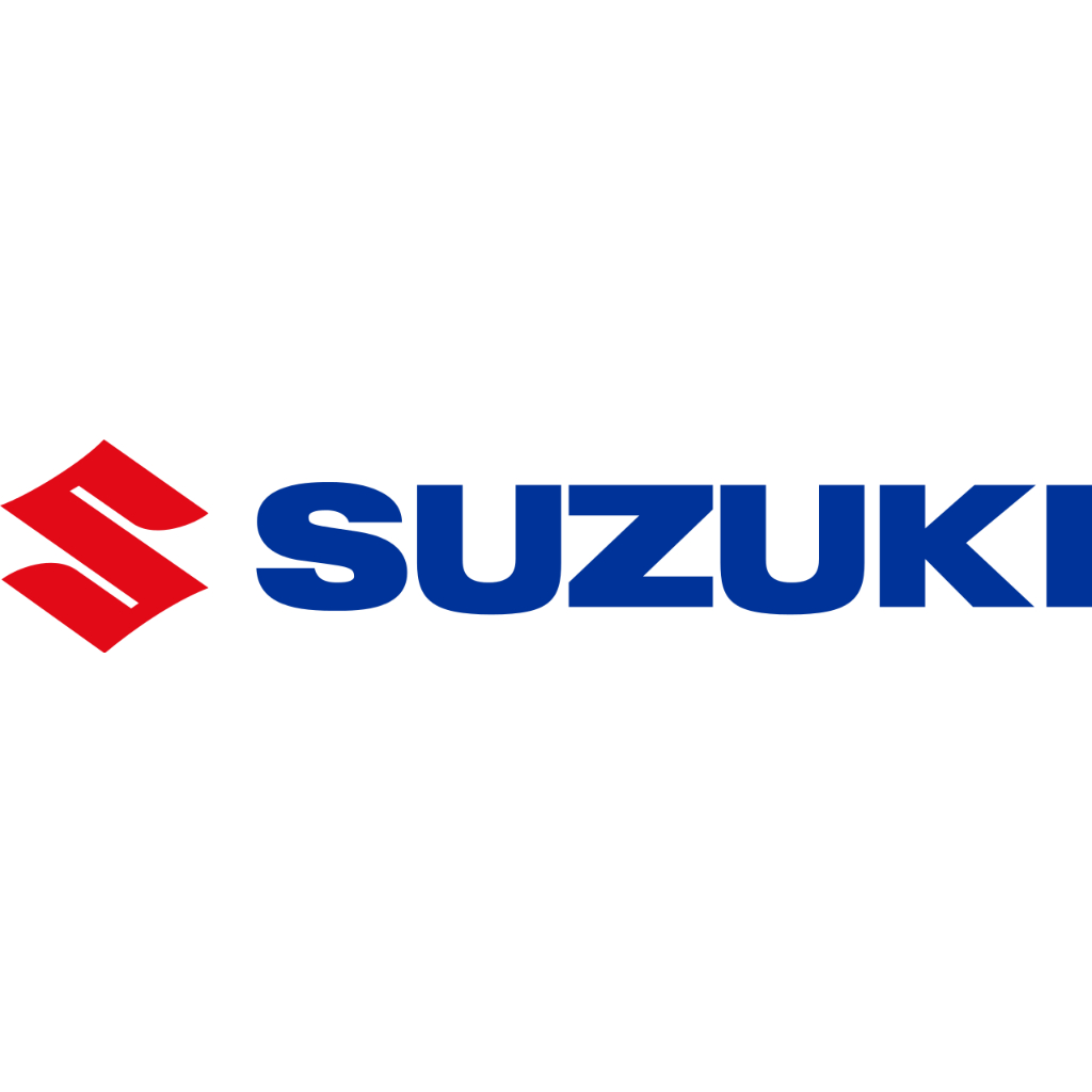 ชุดเรือนไมล์ SPEEDOMETER ASSY แท้ Suzuki Shogun 125