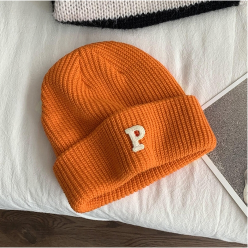 รูปภาพ 8