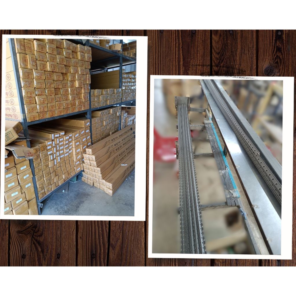 รูปภาพ 4