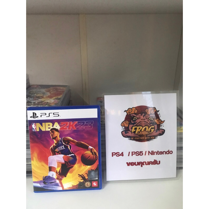 NBA2k23/deadcell/retunal/dying light2/sniper ghost/stray/Babylon/plaguetale/wild heart/Diofield/assa