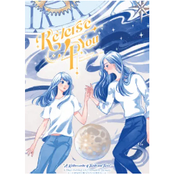 Reverse 4 You [English Version]