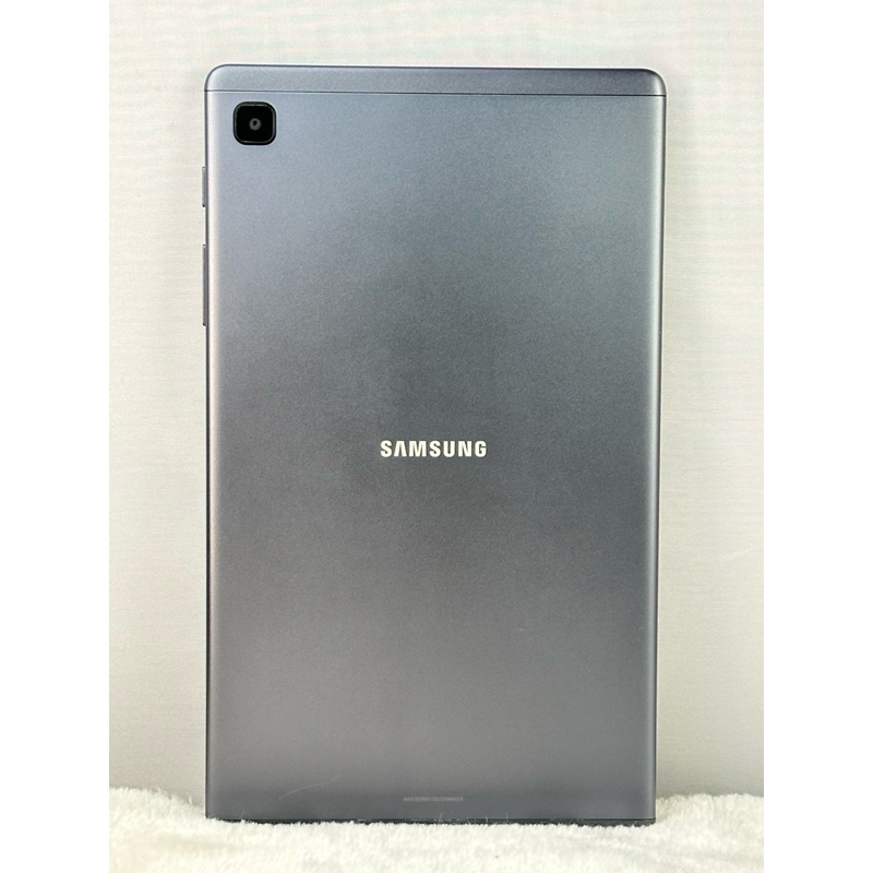 Samsung Galaxy Tab A7 Lite ใส่ซิม ประกัน พฤศจิกายน 2567 LTE 8.7" (AN2009)