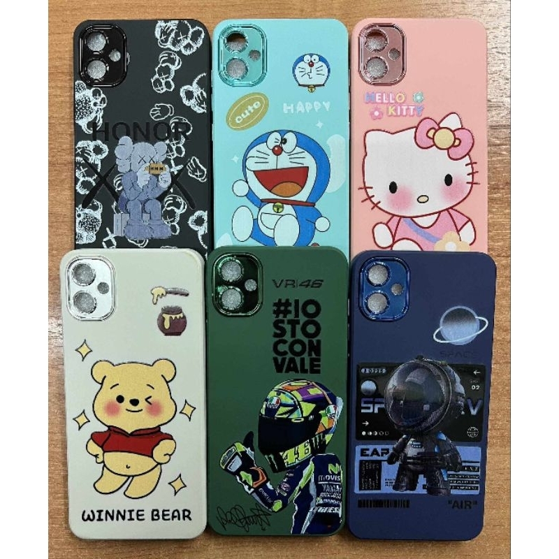 💥💥💥เคสกำมะหยี่ Ip 12 12pro 12promax 14 13promax Ip15  พร้อมส่ง💥💥💥