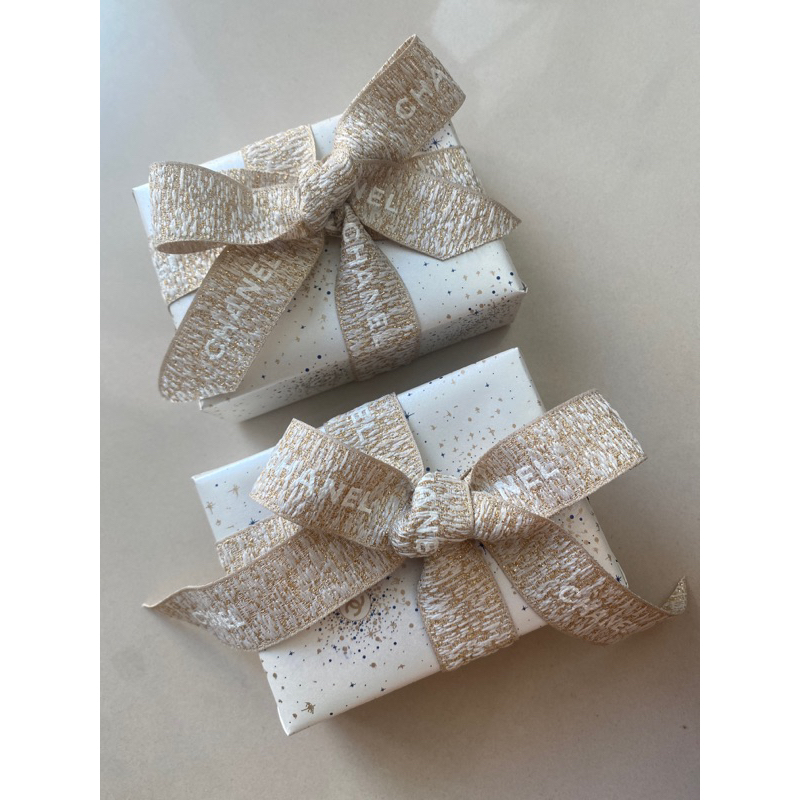 แท้ ใหม่ x'mas 23 CHANEL2HAND99 CHANEL CHANCE EAU TENDRE Hair mist 35ml น้ำหอมผม สเปรย์ฉีดผม สเปย์น้