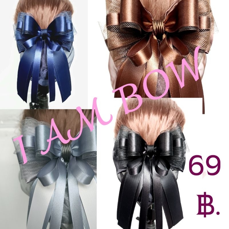 รูปภาพ 5