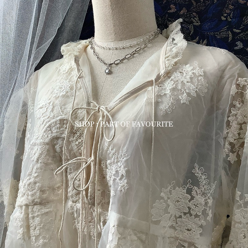 (ใหม่) สร้อยมุกเท่ๆ สร้อยมุกผู้ชาย (พร้อมส่ง)