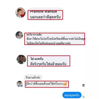(เจ้าของ)เซ็ทครีม แชมพูและเซรั่ม รังแค หนังศีรษะลอก อักเสบ เซ็บเดิร์ม ต่อมไขมันอักเสบ สิวที่หัว