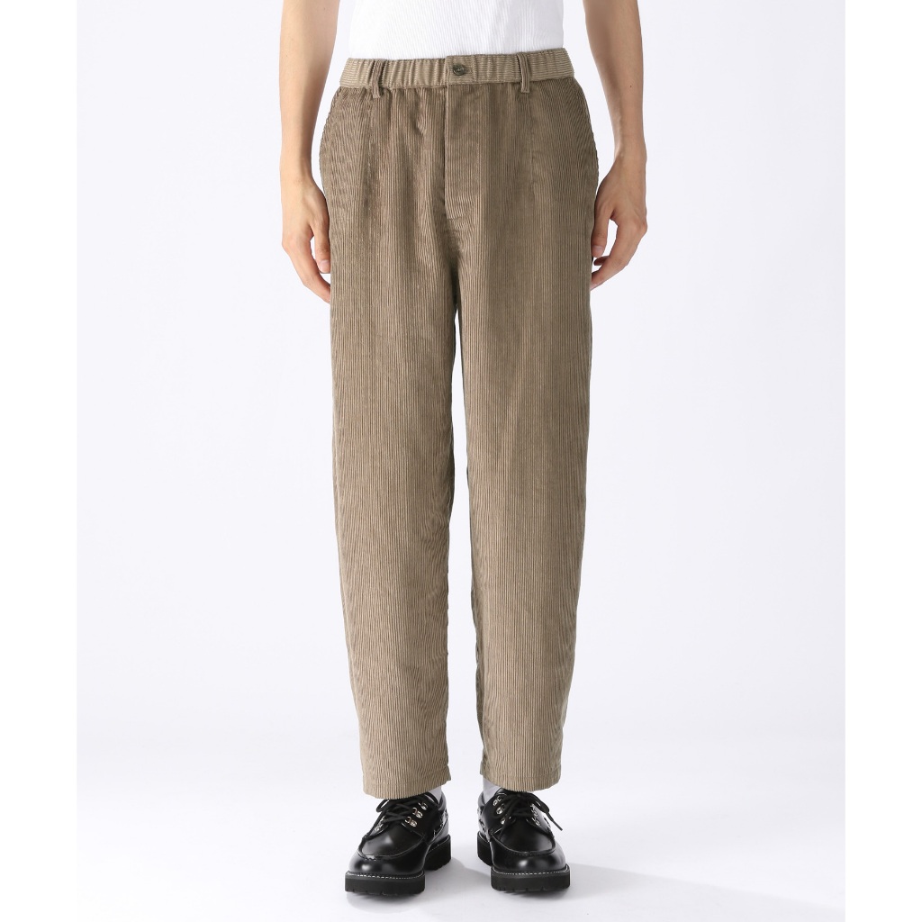 niko and ... TEXCOTTAIR call pants