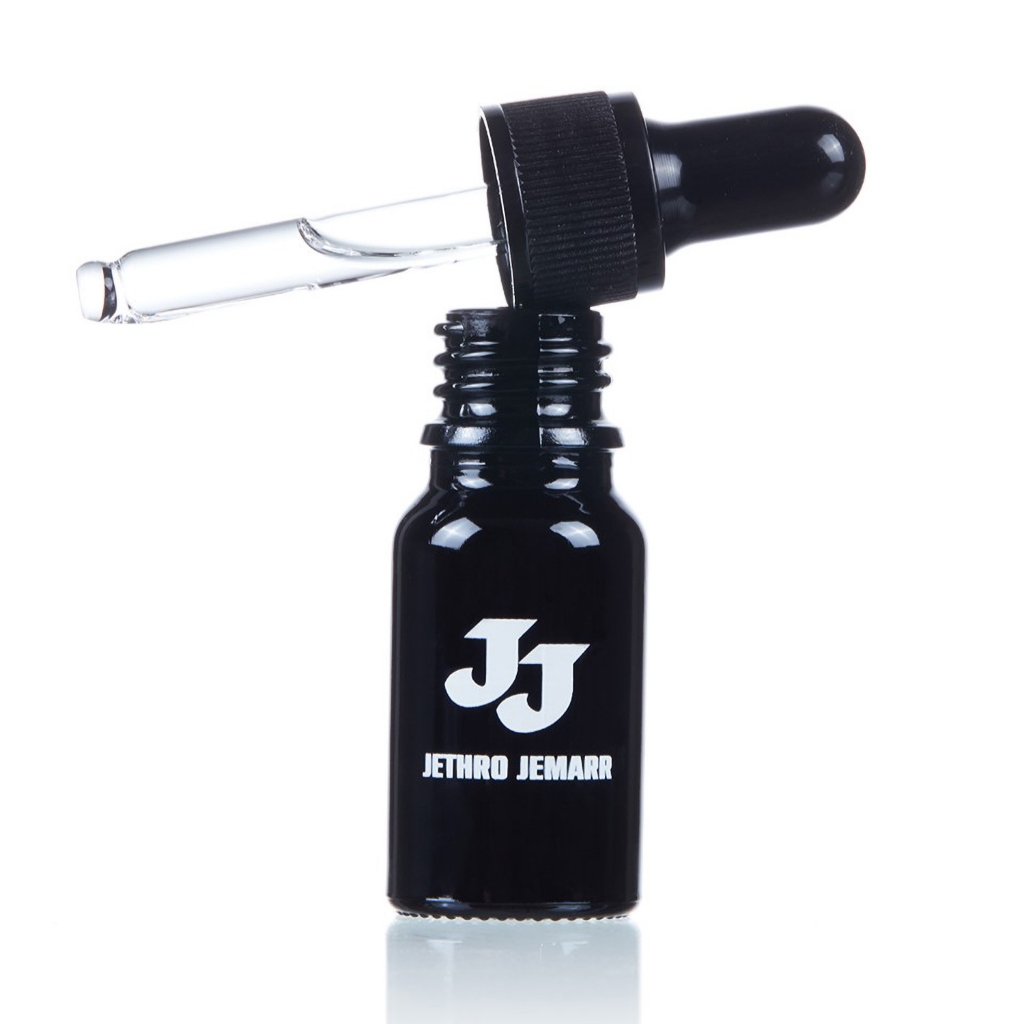 น้ำมันนวด ชาย HeAH JJ 10 ml