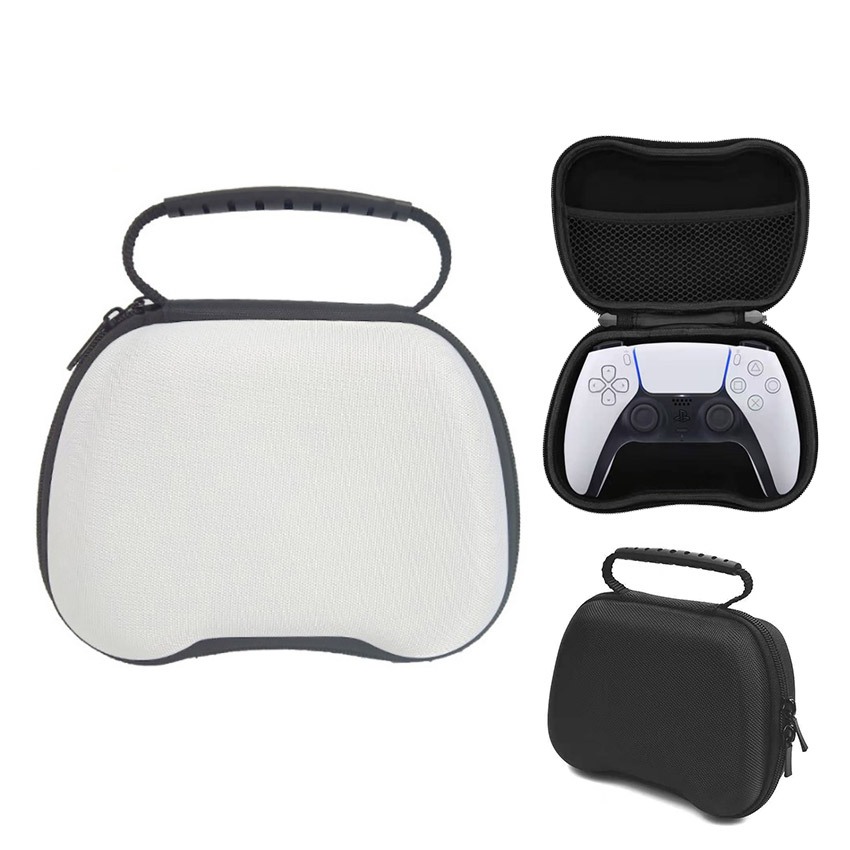 ร้านคนไทย! กระเป๋าใส่จอย สําหรับPS5 / Xbox Series x / Xbox Series S  Switch Pro bag กระเป๋าเคส สามสี