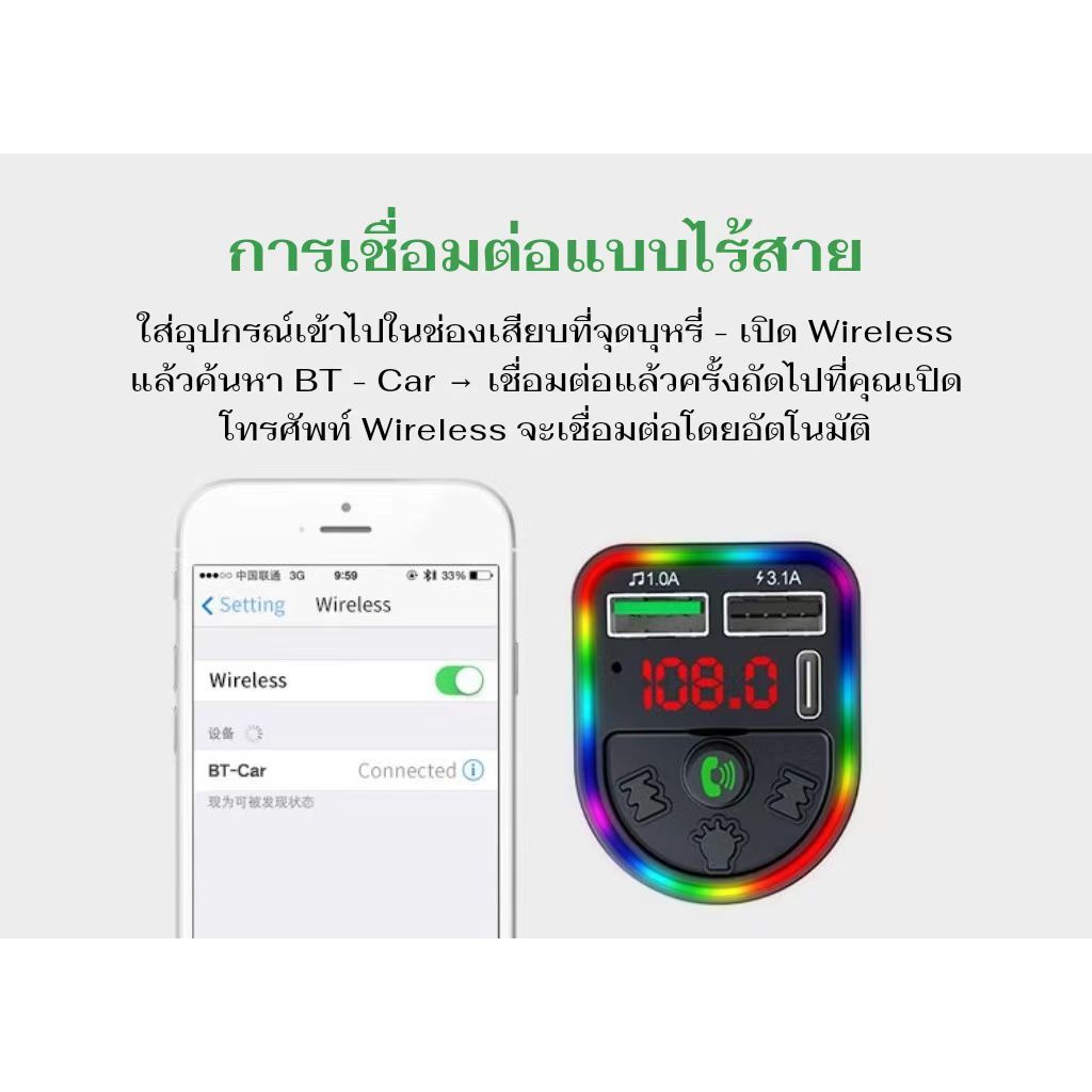 รูปภาพ 9