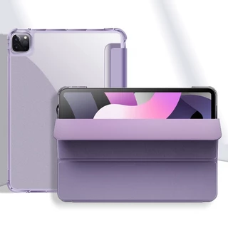 เคสไอแพด⚡มีที่ใส่ปากกา for gen5/6/7/8/9 air1/2/3/4/5 pro2018/2019/2020/2021 9.7/10.2/10.9 gen11/10