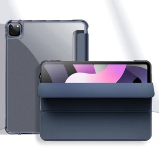 เคสไอแพด⚡มีที่ใส่ปากกา for gen5/6/7/8/9 air1/2/3/4/5 pro2018/2019/2020/2021 9.7/10.2/10.9 gen11/10