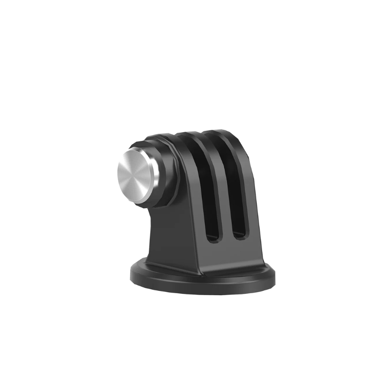Telesin Upgraded Tripod Mount Adapter