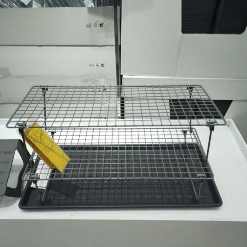 IKEA,แท้,ที่วางรองเท้า กล่องเก็บ อิเกีย,อีเกีย, ikea,ชั้นวางรองเท้า.