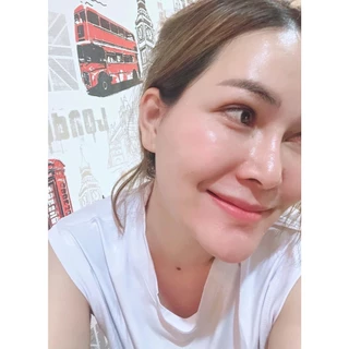 PSC ครีมหน้าเงา (1กระปุก) PSC Aura Face ขนาด20กรัม ของแท้ by Princess Skin Care