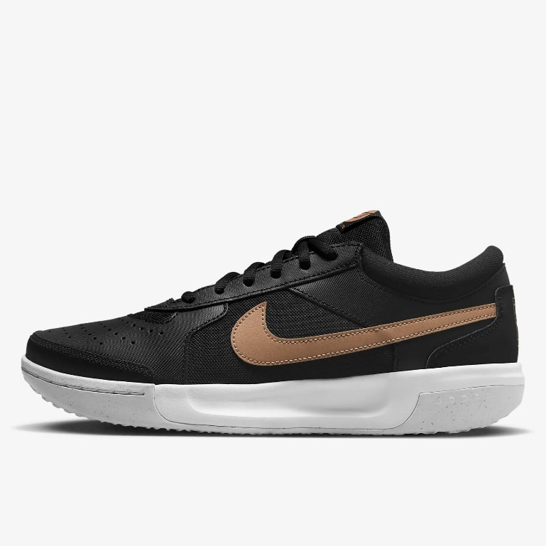 รองเท้าเทนนิสผู้หญิง Nike Court Zoom Lite 3 ของแท้ 100%