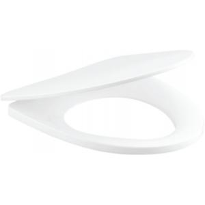 C91100 ฝารองนั่งแบบกันการกระแทก สำหรับ C11000