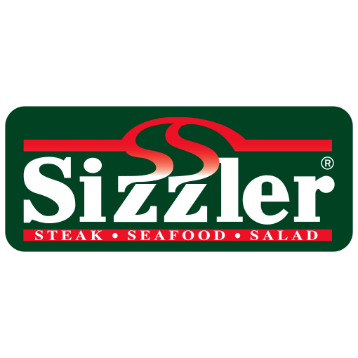 บัตรของขวัญ Sizzler Gift Card