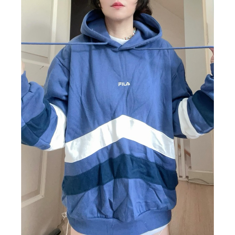 hoodie  vintage  แท้ มือสอง