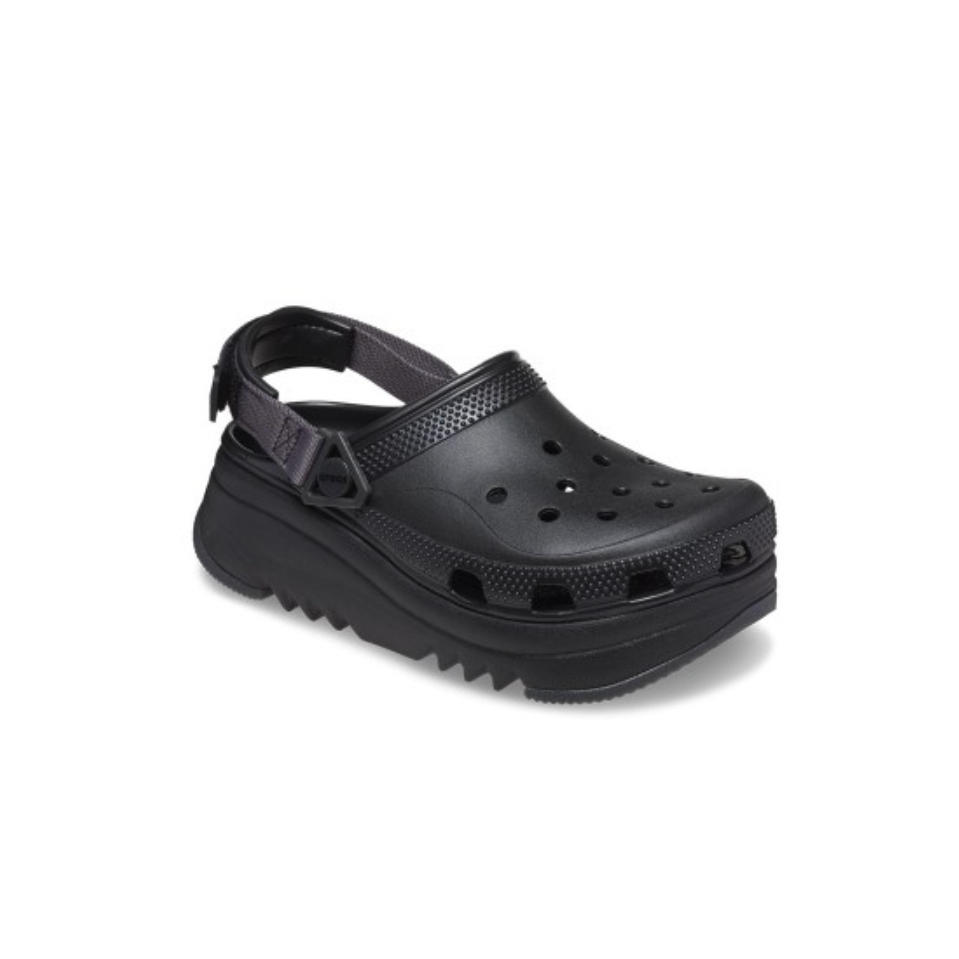 Free Gift มูลค่า990.-🎁 CROCS HIKER XSCAPE CLOG