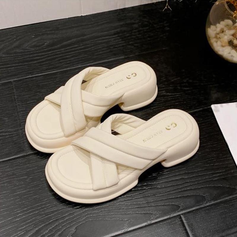 รูปภาพ 8