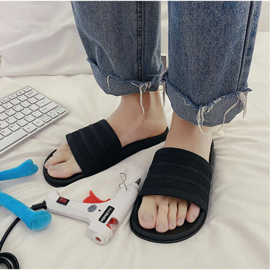 รูปภาพ 3