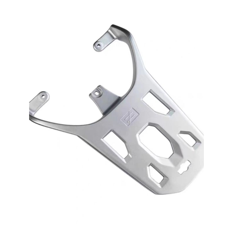 ZEEHO AE6+ แร็คท้ายแท้ ZEEHO ตรงรุ่น