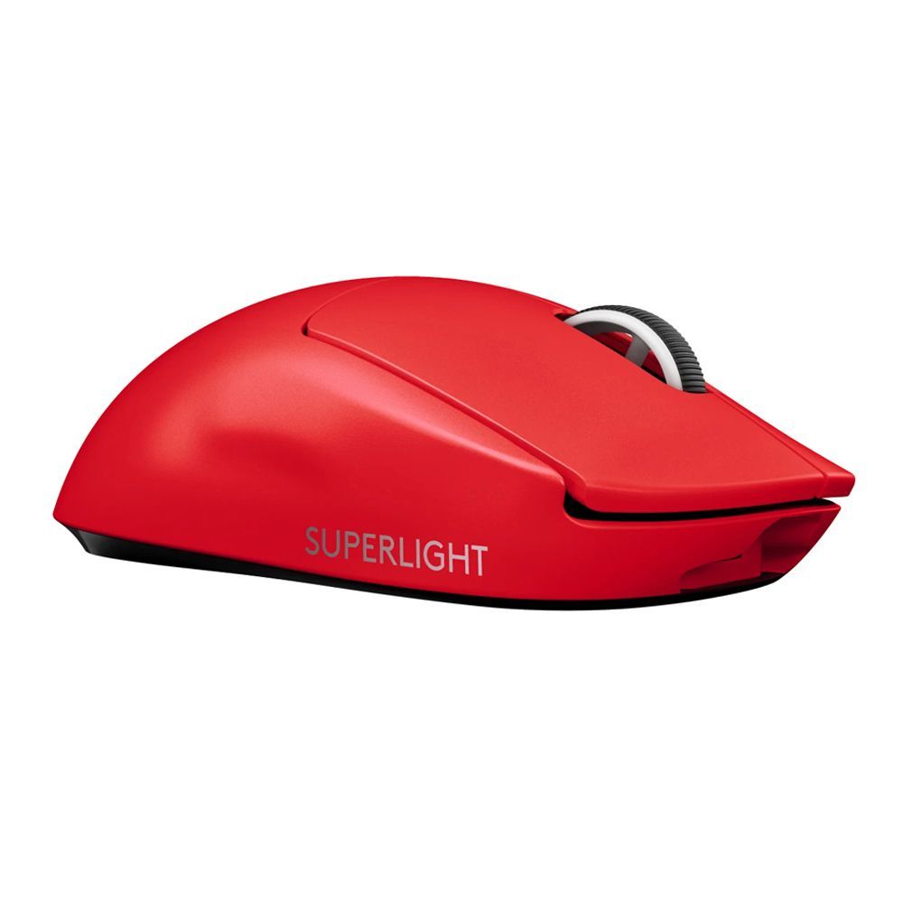 PRO X SUPERLIGHT (RED) 910-006786