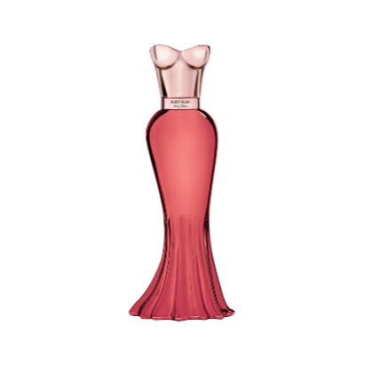 น้ำหอมสำหรับสตรี ปารีส ฮิลตัน PARIS HILTON Ruby Rush EDP ขนาด 100 ml. น้ำหอมกลิ่นแนว Fruity Floral