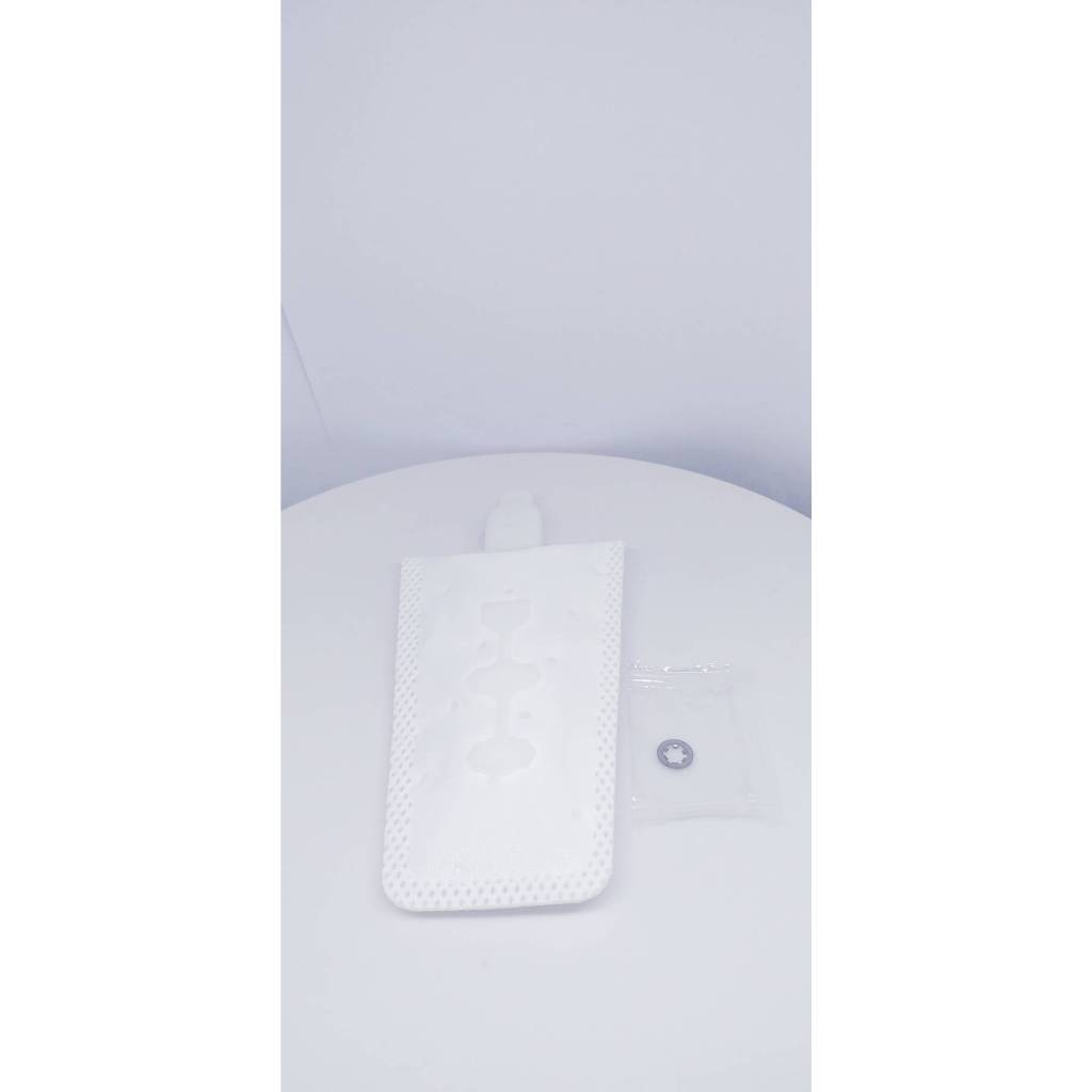 ผ้ากรองปั๊มติ๊ก SRARK-135 I /FILTER SET/รหัสสินค้า :  54P-E3915-00/สำหรับรุ่น : SRARK-135 I/FILANO/F