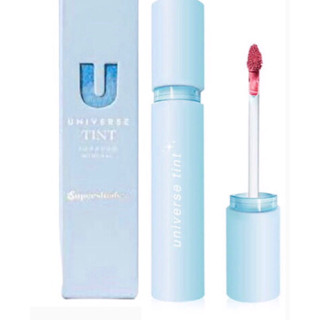 ลิป SuperShades Universe Tint ซุปเปอร์เฉด ยูนิเวิร์ส ทินท์ ส…