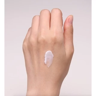 อโทปาล์ม เอ็มแอลอี ครีม (Atopalm MLE Cream) 30ml. (ขนาดพกพา)